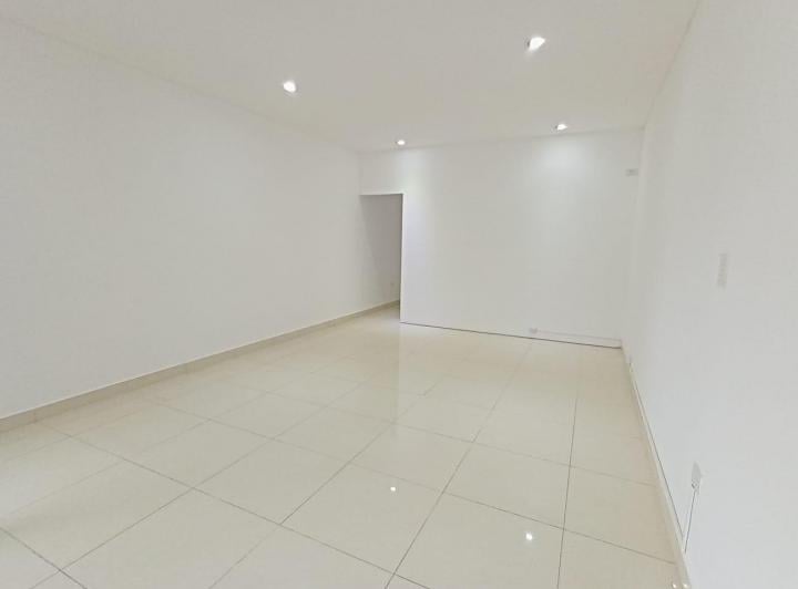 Local comercial · 50m² · 1 Ambiente