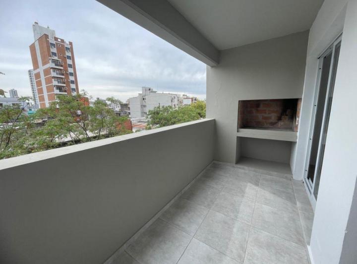 Departamento · 65m² · 3 Ambientes