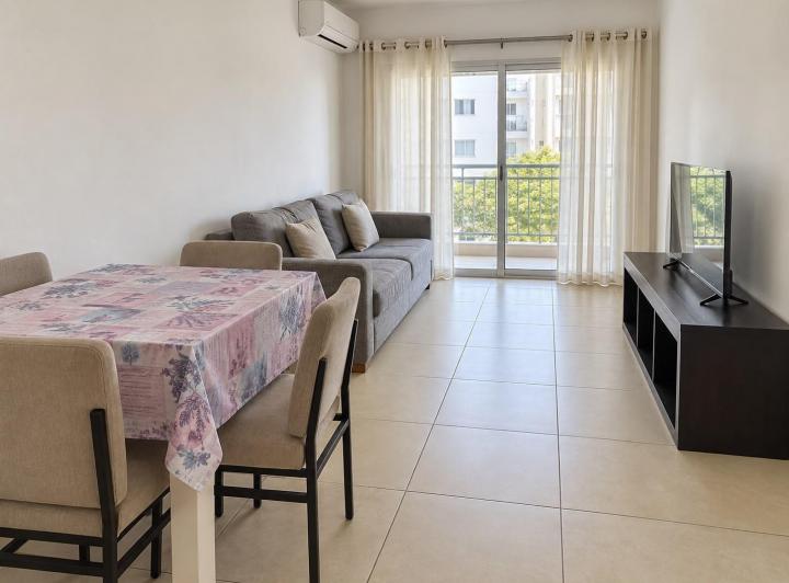 Departamento · 40m² · 2 Ambientes