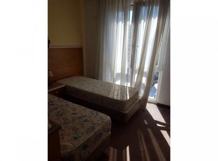 Departamento · 30m² · 1 Ambiente