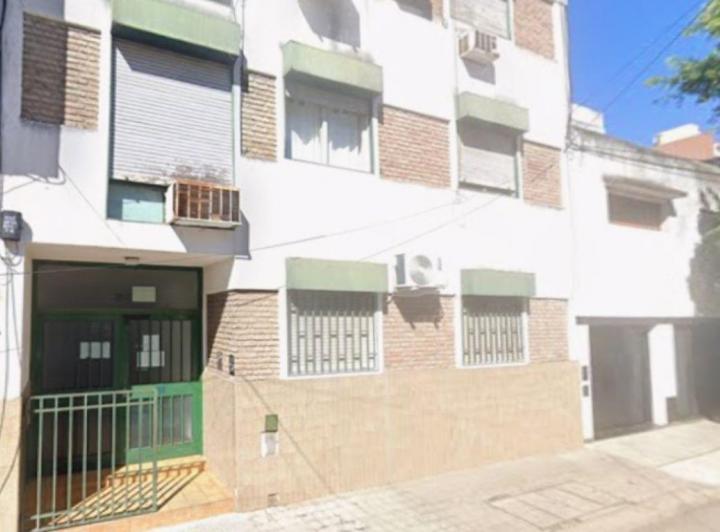 Departamento · 68m² · 6 Ambientes