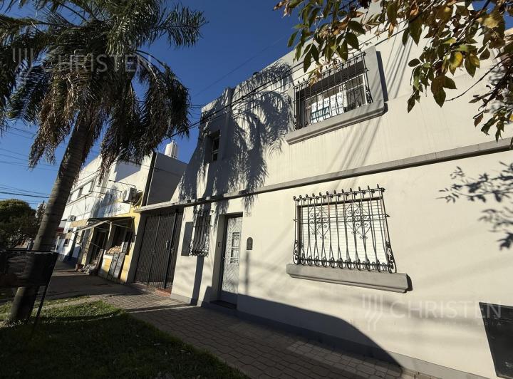 Departamento · 65m² · 3 Ambientes