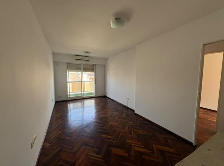 Departamento · 60m² · 3 Ambientes