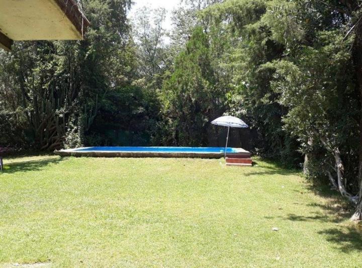 Casa · 67m² · 3 Ambientes · 2 Cocheras