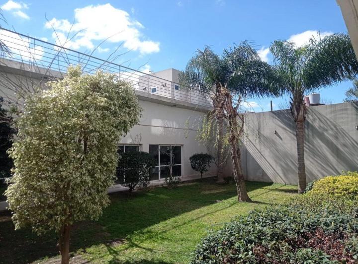 Departamento · 56m² · 2 Ambientes