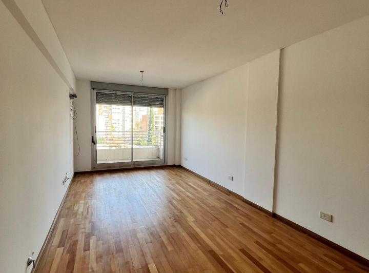 Departamento · 55m² · 2 Ambientes