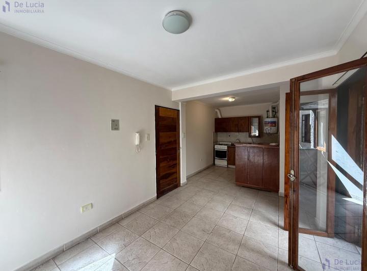 Departamento · 45m² · 2 Ambientes