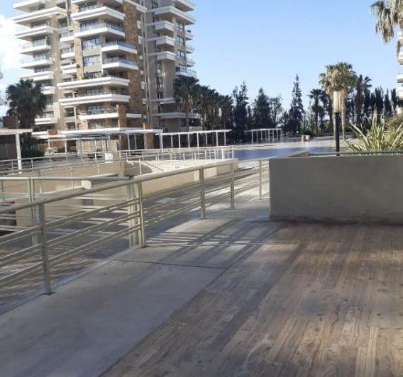 Departamento · 1m² · 1 Ambiente