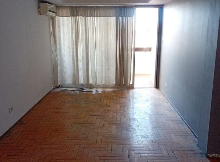 Departamento · 45m² · 1 Ambiente