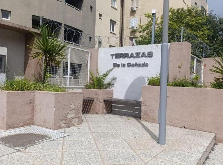 Departamento · 62m² · 4 Ambientes