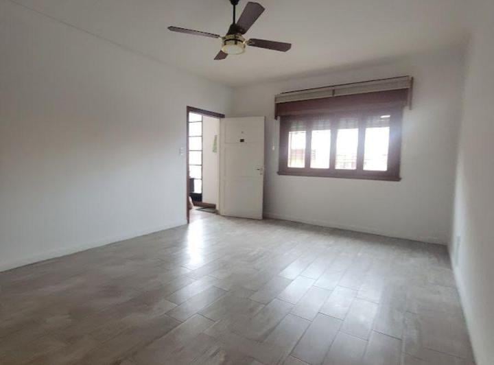 Departamento · 78m² · 4 Ambientes