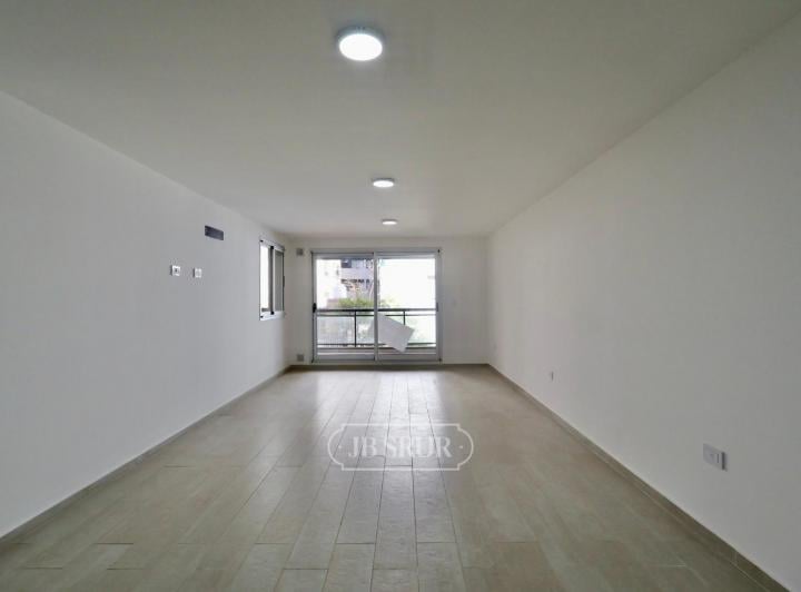 Departamento · 86m² · 3 Ambientes