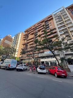 Departamento · 98m² · 8 Ambientes