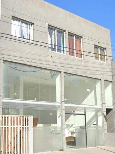 Departamento · 50m² · 3 Ambientes