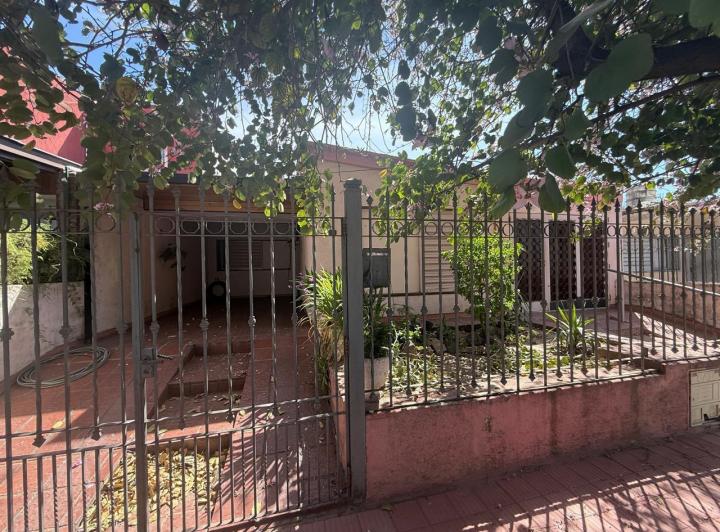 Casa · 110m²