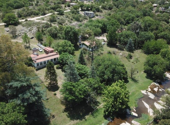Casa · 150m² · 4 Dormitorios