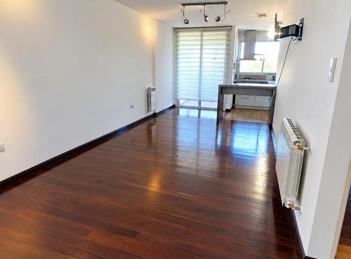 Departamento · 75m² · 3 Ambientes