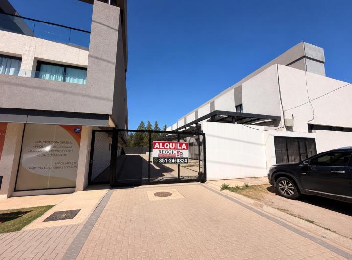 PH · 90m² · 4 Ambientes