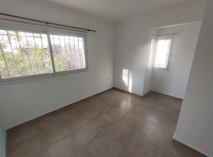 Departamento · 5m² · 4 Ambientes