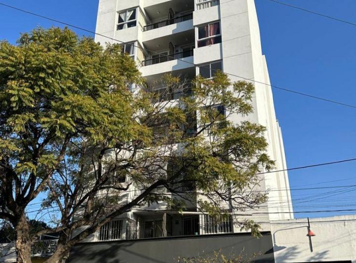 Departamento · 45m² · 2 Ambientes