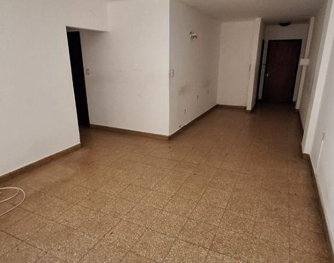 Departamento · 106m² · 4 Ambientes