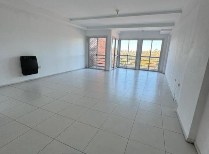 Departamento · 1m² · 2 Dormitorios
