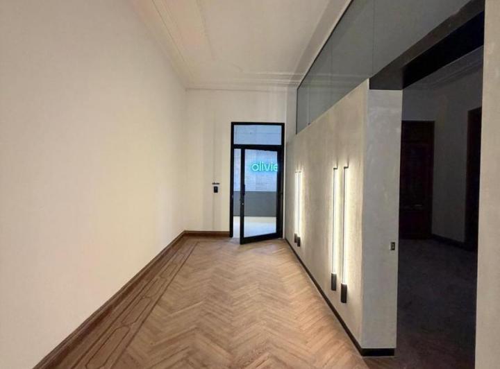 Departamento · 43m² · 4 Ambientes