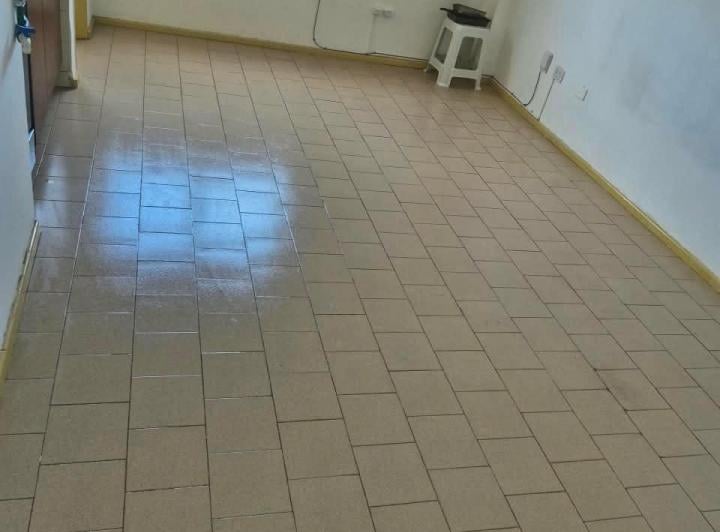Departamento · 1m²
