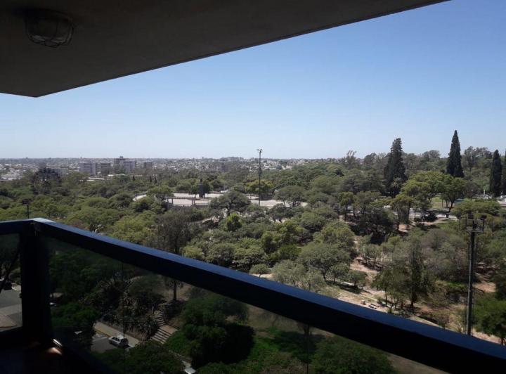 Departamento · 40m² · 3 Ambientes