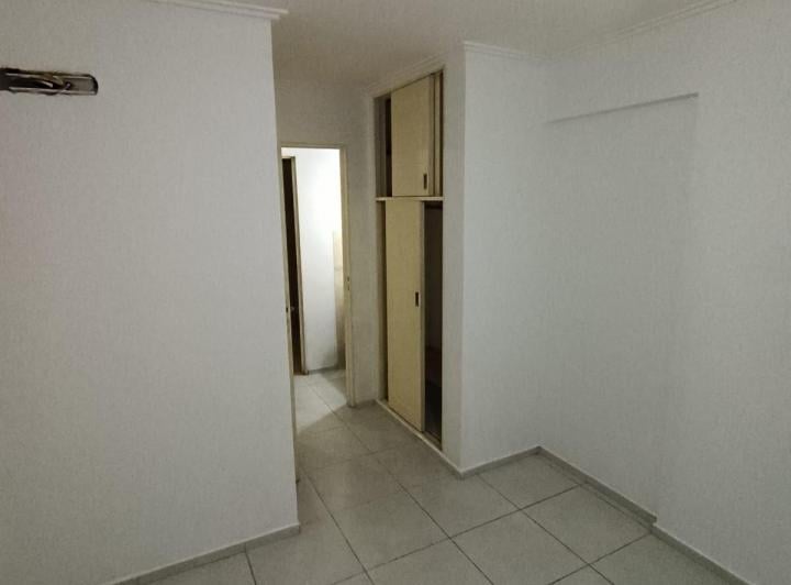 Departamento · 30m² · 2 Ambientes