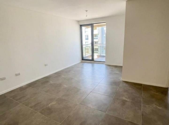 Departamento · 75m² · 4 Ambientes