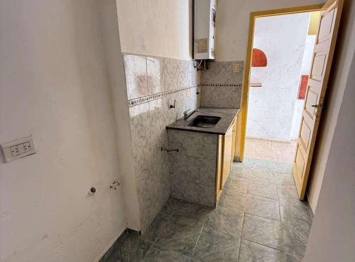Casa · 6 Ambientes