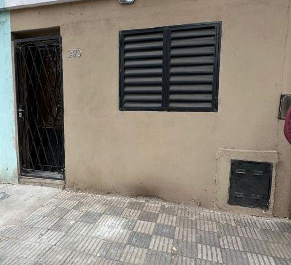 Departamento · 55m² · 2 Ambientes