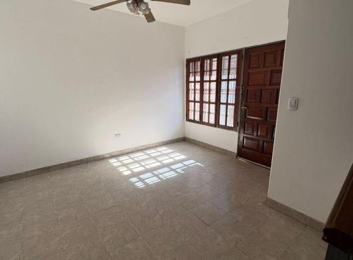 PH · 90m² · 5 Ambientes