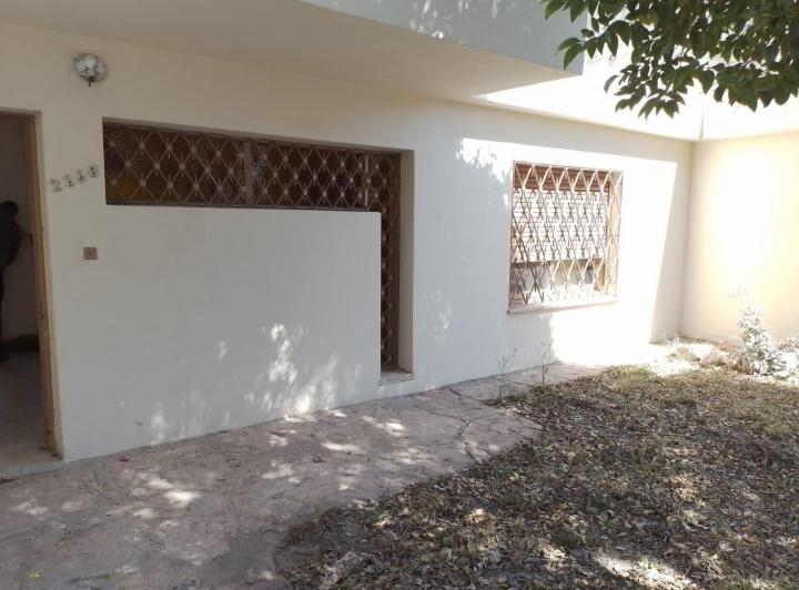 Casa · 250m² · 10 Ambientes