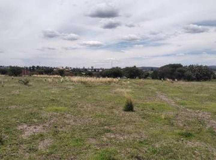 Terreno · 300m²