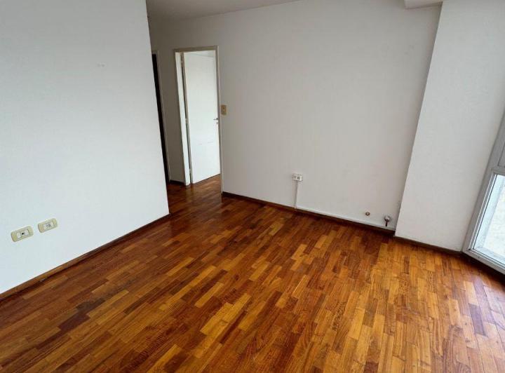 Departamento · 45m² · 2 Ambientes
