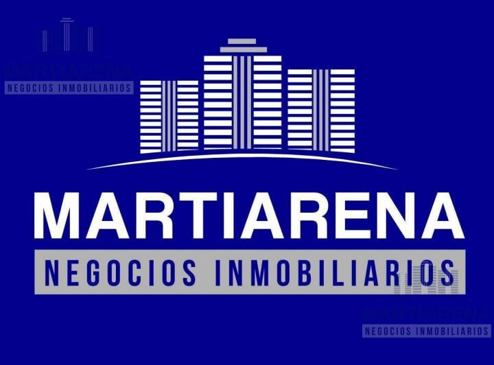 Terreno · 349m²