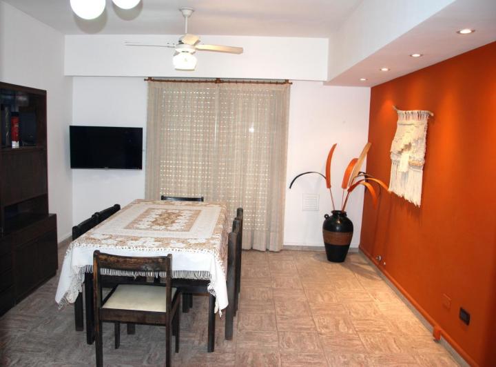 Departamento · 81m² · 2 Dormitorios