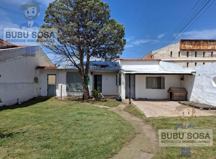 Casa · 500m² · 4 Ambientes