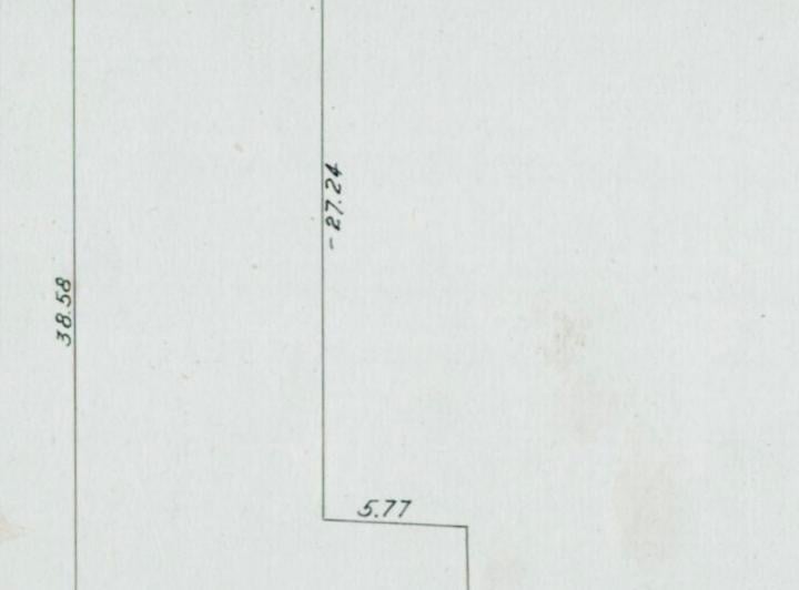 Terreno · 177m²