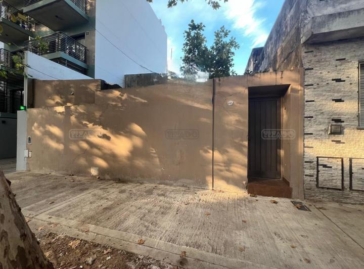 Terreno · 339m²
