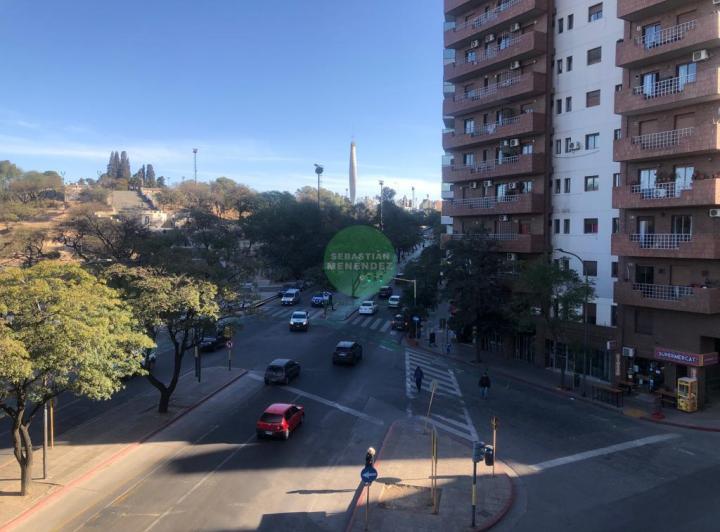 Departamento · 65m² · 4 Ambientes