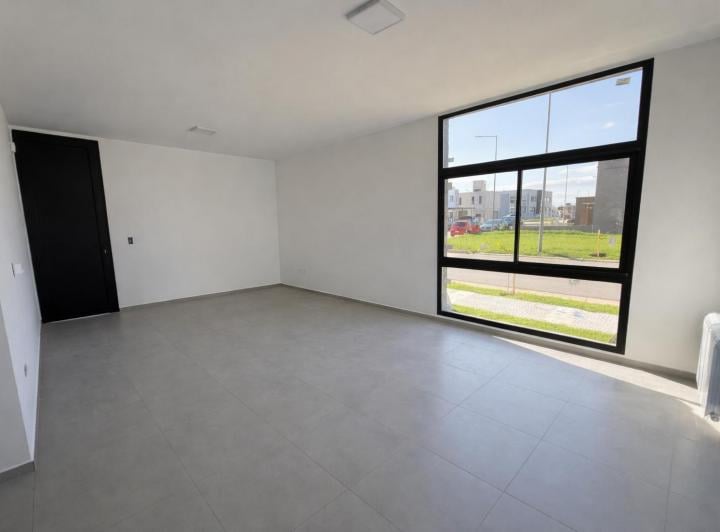 Departamento · 100m² · 2 Ambientes