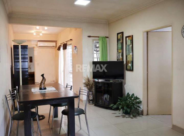 PH · 43m² · 2 Ambientes
