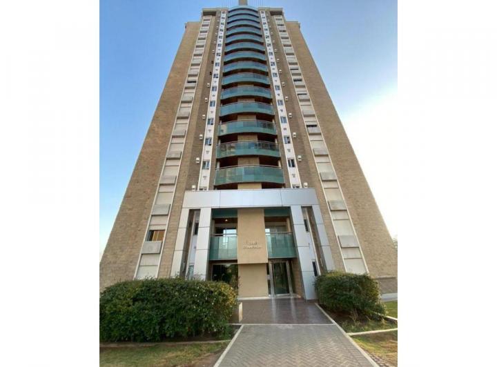 Departamento · 50m² · 3 Ambientes