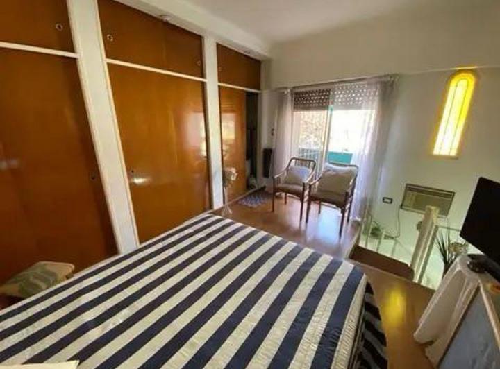 PH · 4m² · 2 Ambientes