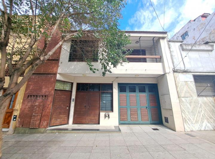 PH · 534m² · 9 Ambientes