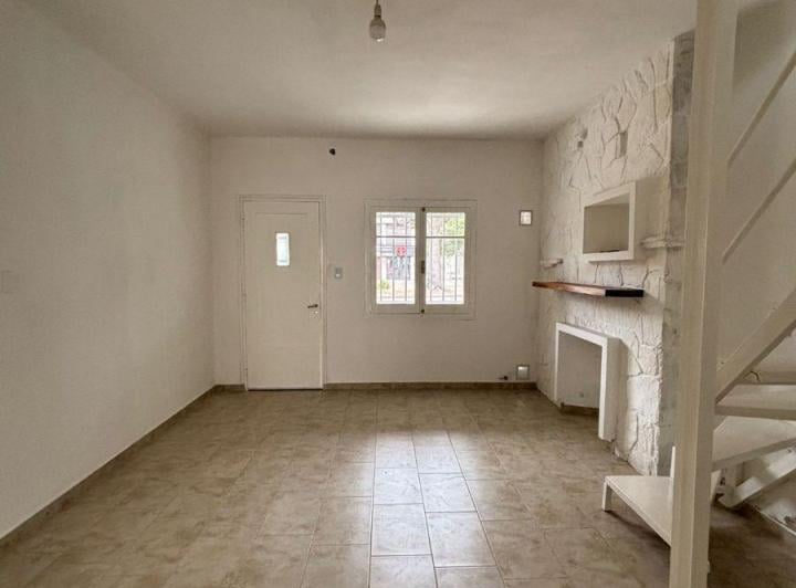 Casa · 156m² · 12 Ambientes