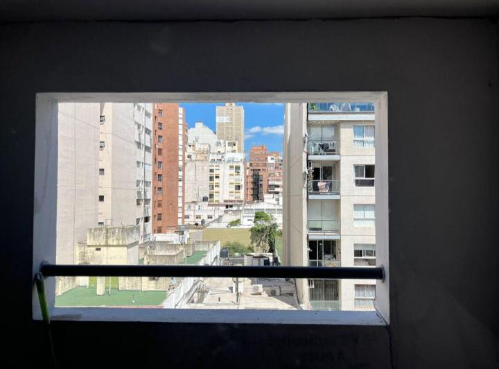 Departamento · 85m² · 5 Ambientes